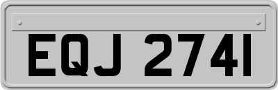 EQJ2741
