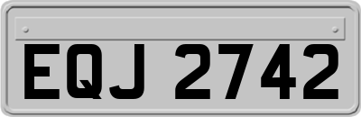 EQJ2742