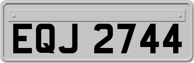 EQJ2744