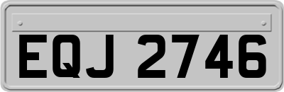 EQJ2746