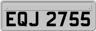 EQJ2755