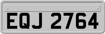 EQJ2764