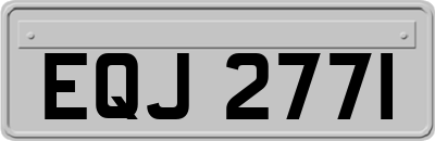 EQJ2771