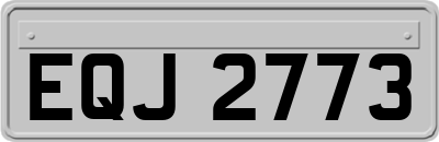 EQJ2773