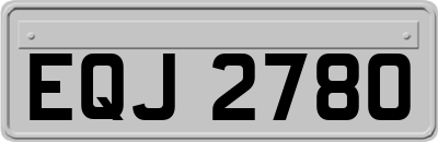 EQJ2780