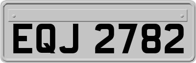 EQJ2782