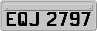 EQJ2797
