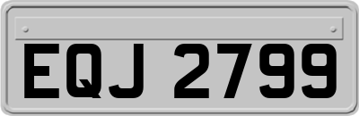 EQJ2799