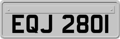 EQJ2801