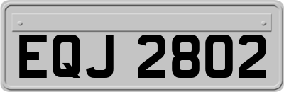 EQJ2802