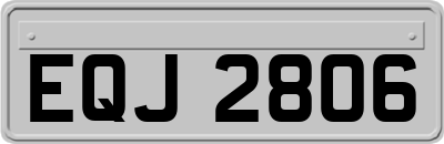 EQJ2806