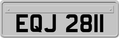 EQJ2811