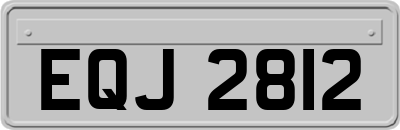 EQJ2812