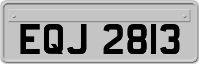 EQJ2813