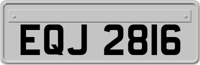 EQJ2816