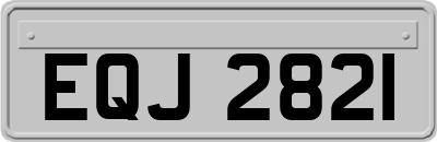 EQJ2821