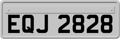 EQJ2828