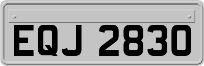 EQJ2830