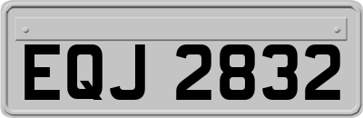 EQJ2832