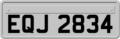 EQJ2834