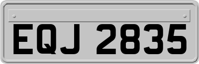 EQJ2835