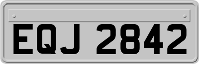 EQJ2842