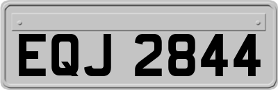 EQJ2844