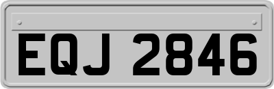 EQJ2846