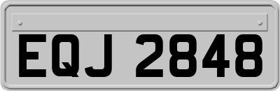 EQJ2848