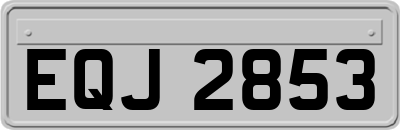 EQJ2853