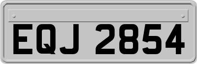 EQJ2854