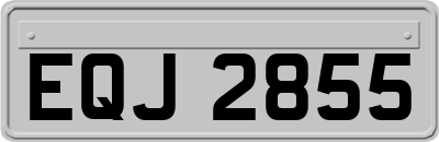 EQJ2855