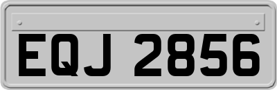 EQJ2856