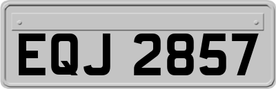 EQJ2857