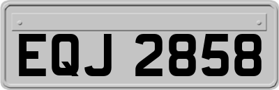 EQJ2858