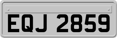 EQJ2859
