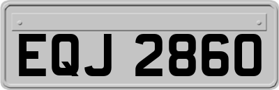 EQJ2860