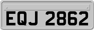 EQJ2862
