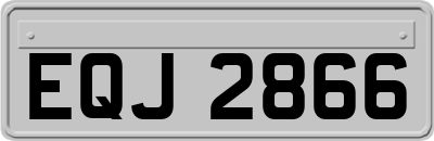 EQJ2866
