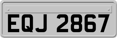 EQJ2867