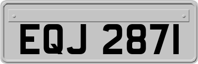 EQJ2871