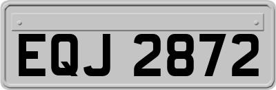 EQJ2872