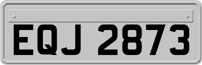 EQJ2873