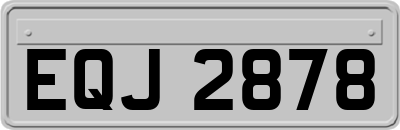 EQJ2878