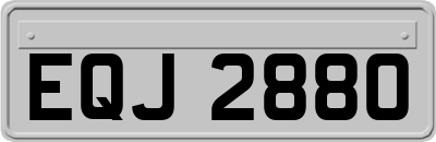 EQJ2880