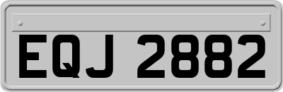 EQJ2882