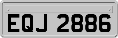 EQJ2886