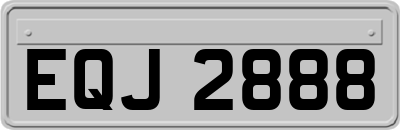 EQJ2888