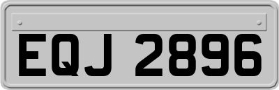 EQJ2896