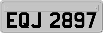 EQJ2897